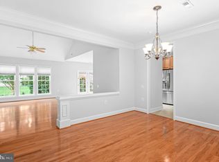 44489 Blueridge Meadows Dr, Ashburn, VA 20147