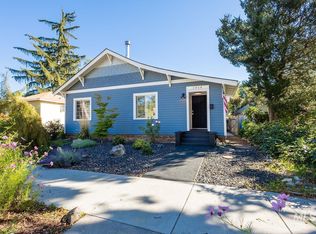 1914 N 20th St, Boise, ID 83702