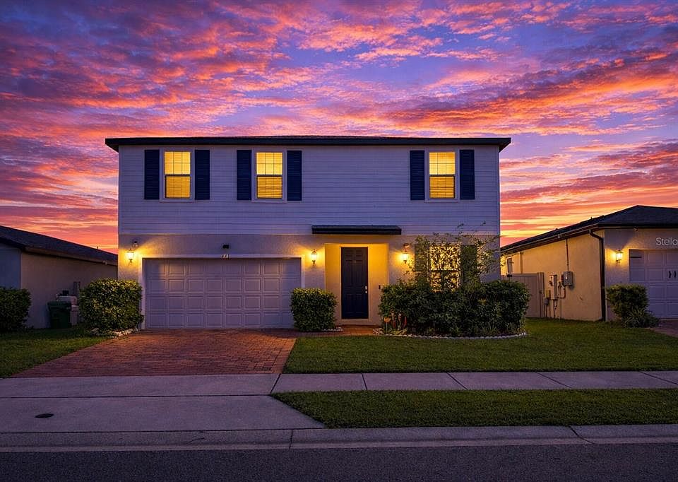 1st image of 441 MCKENNA DRIVE
