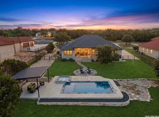 209 FLY LINE TRL, New Braunfels, TX 78132
