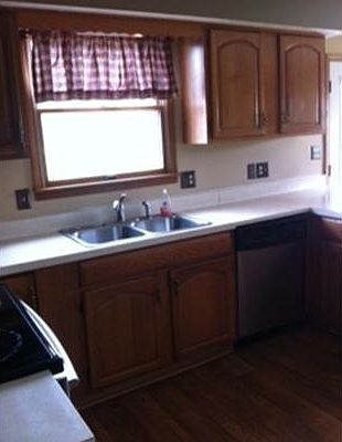 5th image of 6933 Old Troy Pike