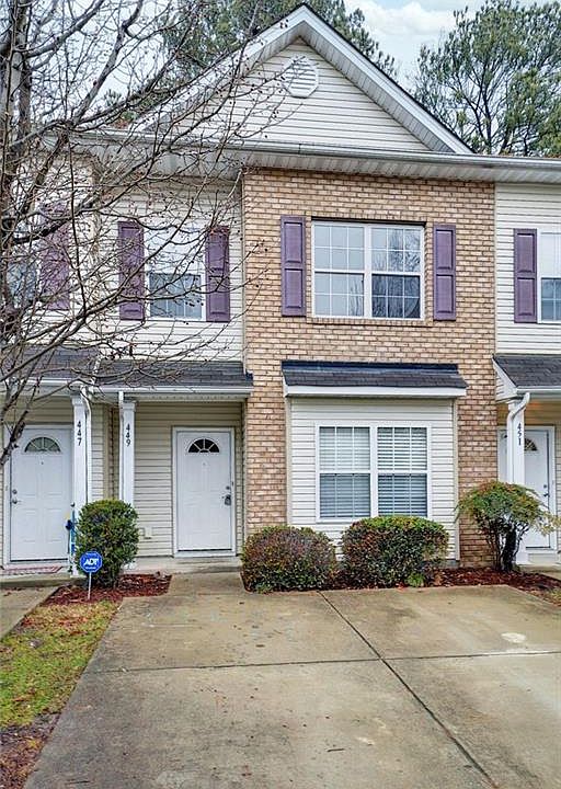 1st image of 449 Revolution Ln