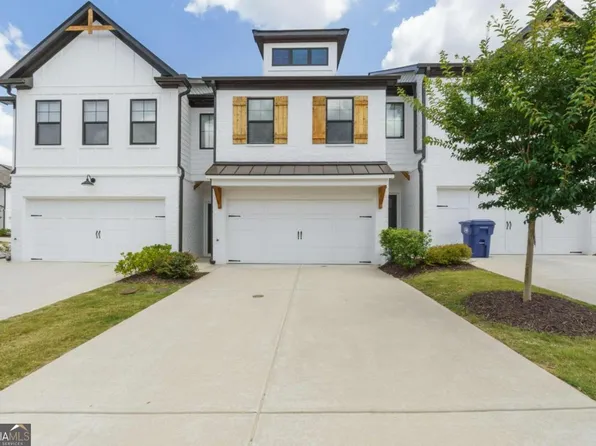 18 Caison Dr, Winder, GA 30680