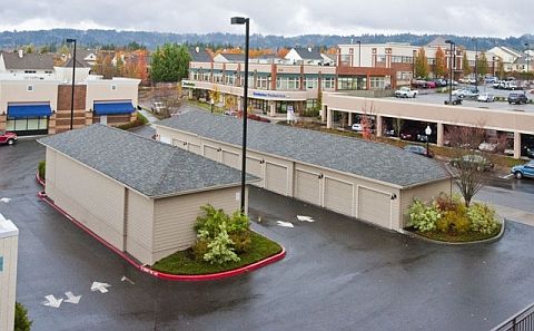 2nd image of 15325 NW Central Dr Unit 206