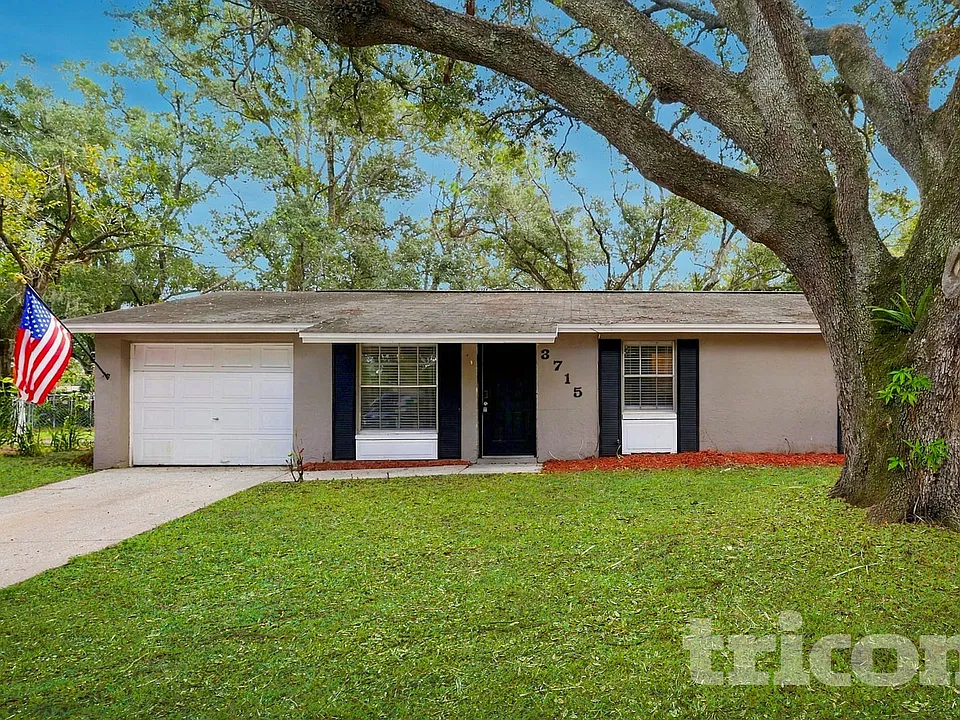 3715 Patina Dr