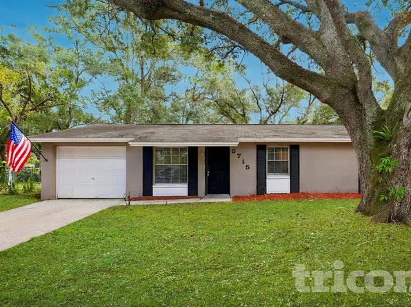 3715 Patina Dr, Tampa, FL 33619