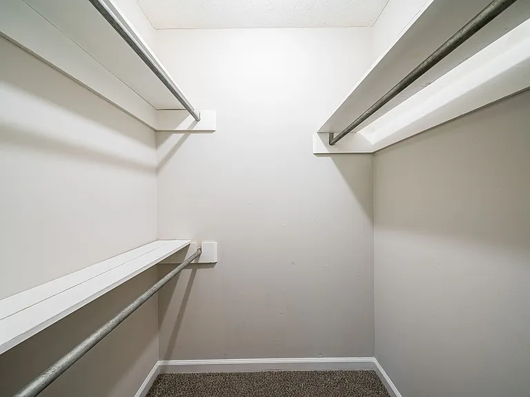 786 Dogwood Dr — Photo 13
