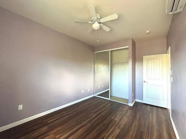 431 Manawai St #506 — Photo 11
