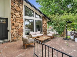 7391 S Costilla St, Littleton, CO 80120