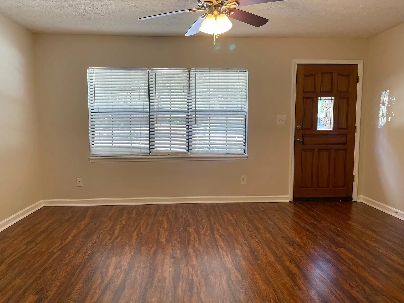 53 Vocational Dr SW — Photo 2