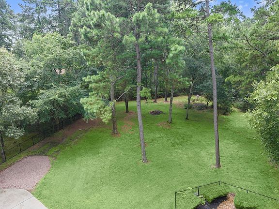 3rd image of 2326 Timbergreen Cir