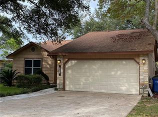 4804 Hawkhaven Ln, Austin, TX 78727