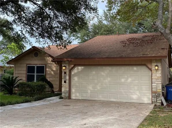4804 Hawkhaven Ln, Austin, TX 78727