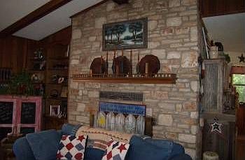 1st image of 173 Mesa Verde Dr