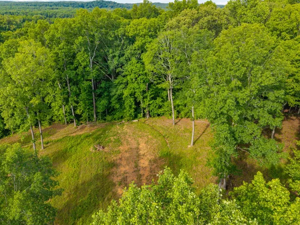 164 Lewis Cir, Dover, TN 37058