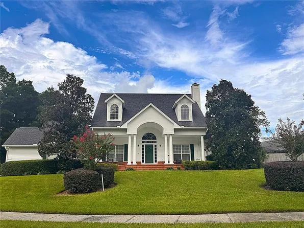 4819 SE 14th St, Ocala, FL 34471