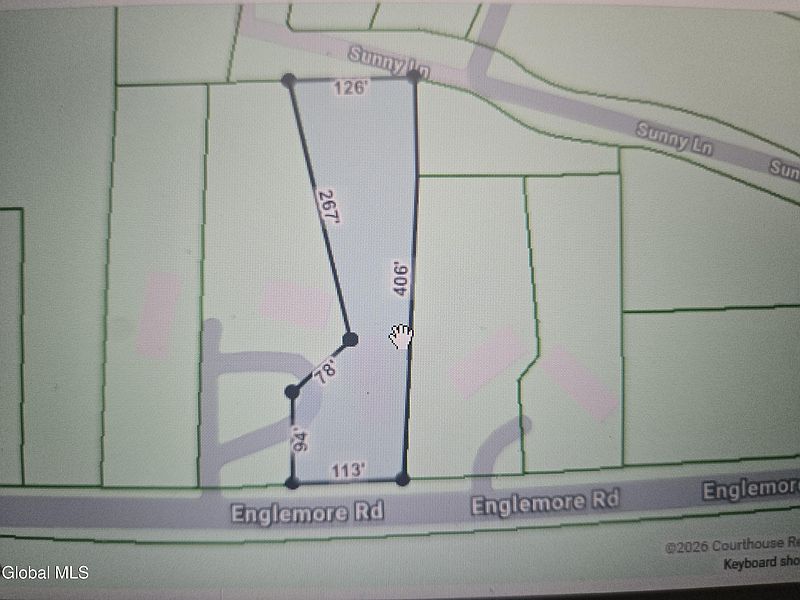 2nd image of 627 Englemore Road
