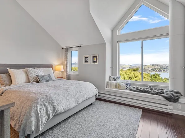 312 Donahue Street, Sausalito, CA 94965