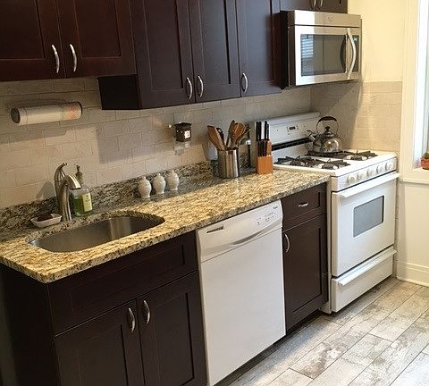 4th image of 2468 N Orchard St #2S