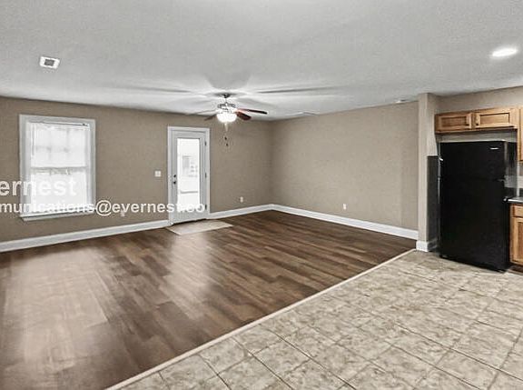 4th image of 144 Brown Estates Dr