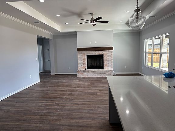 5th image of 8112 Pensacola Ave
