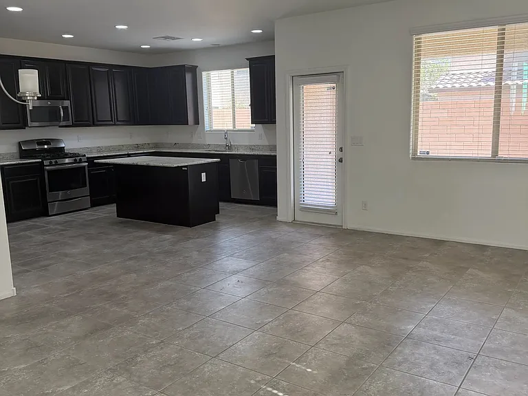 10743 Centerville Bay Ct — Photo 5
