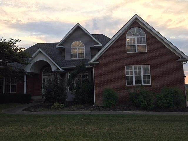 1st image of 611 Augusta Dr