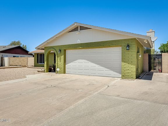 5th image of 5022 W VOGEL Avenue