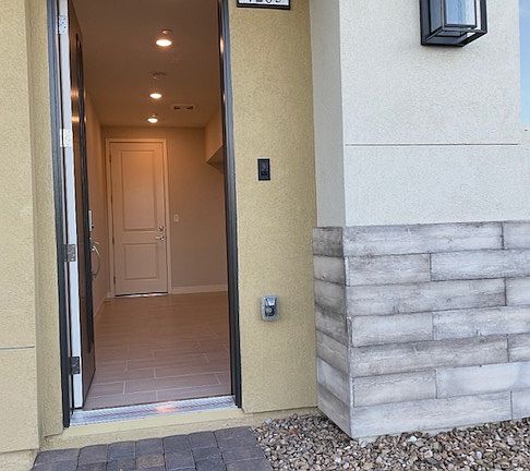 2nd image of 4263 Solace St #2