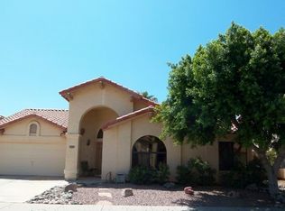 10733 W Flower St, Avondale, AZ 85392