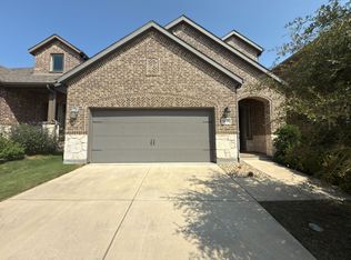 2839 Highpoint Ct, Lewisville, TX 75067