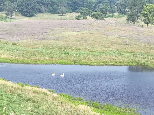 1523 338th Ave, Frederic, WI 54837