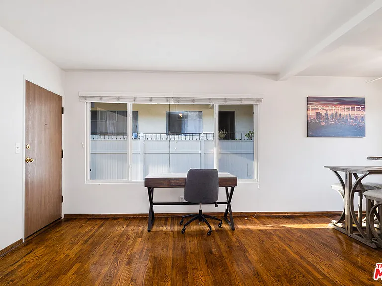 932 Wilcox Ave #4 — Photo 6