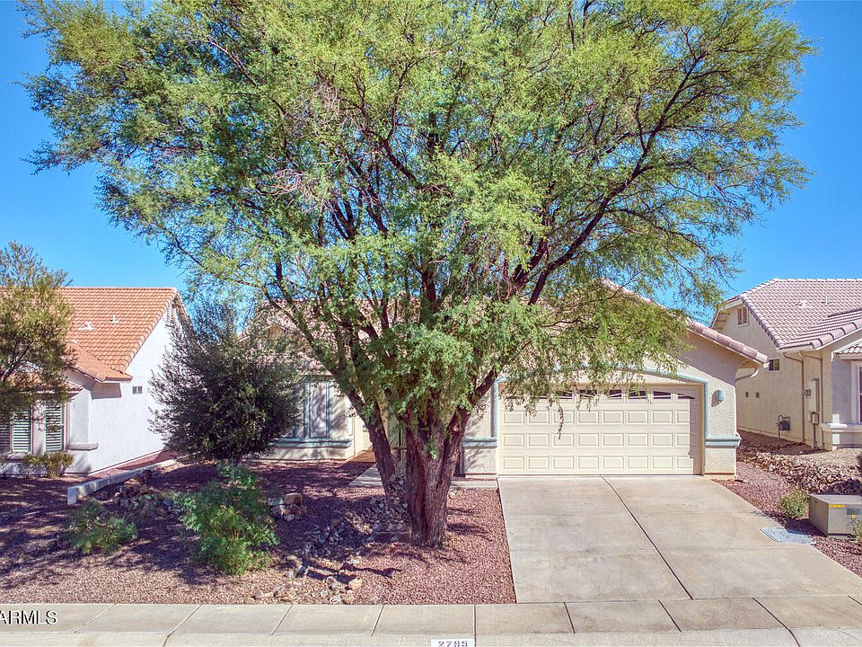 1st image of 2795 STONEHENGE Drive