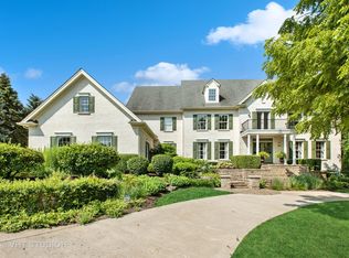 3N680 Oakmont Dr, Saint Charles, IL 60119