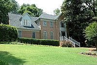 1st image of 1221 Bridgewater Walk