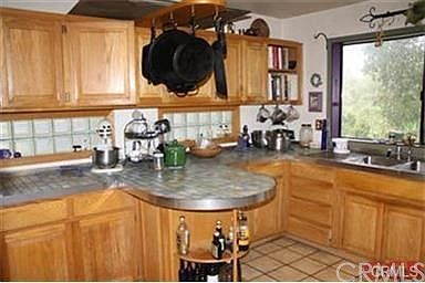 4th image of 2425 Cypress Mountain Dr