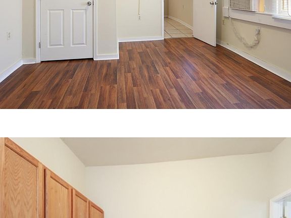 3rd image of 3017 Bienville St