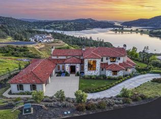 508 Groth Ct, El Dorado Hills, CA 95762