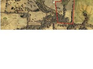 11931 Bell Rd, Pilot Point, TX 76258