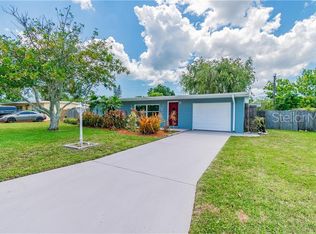 5412 4th Street Ct E, Bradenton, FL 34203