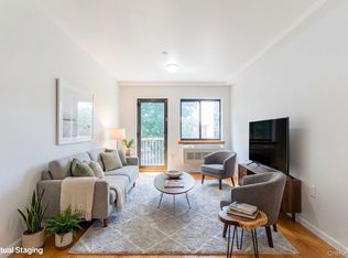 112-26 38th Avenue #4A, Corona, NY 11368
