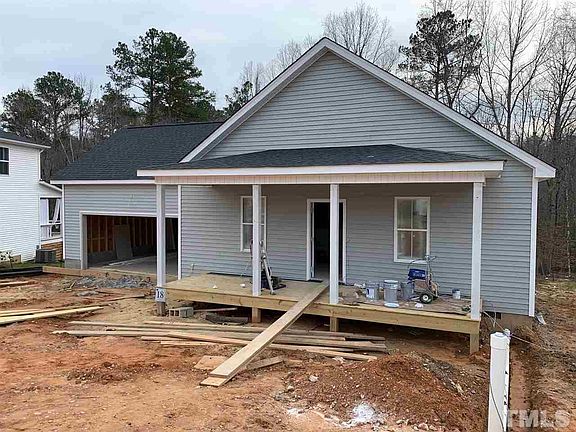 2nd image of 237 Ashley Woods Ct #18