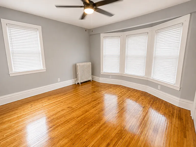 1720 Como Ave SE #0 — Photo 10