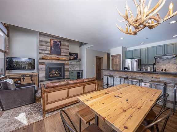 4th image of 101 Tall Pines Dr #10