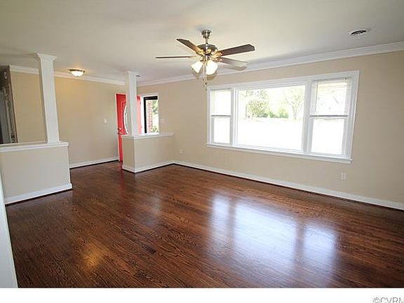 3rd image of 4219 Walmsley Blvd