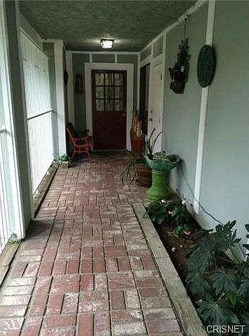 2nd image of 19921 Eccles St