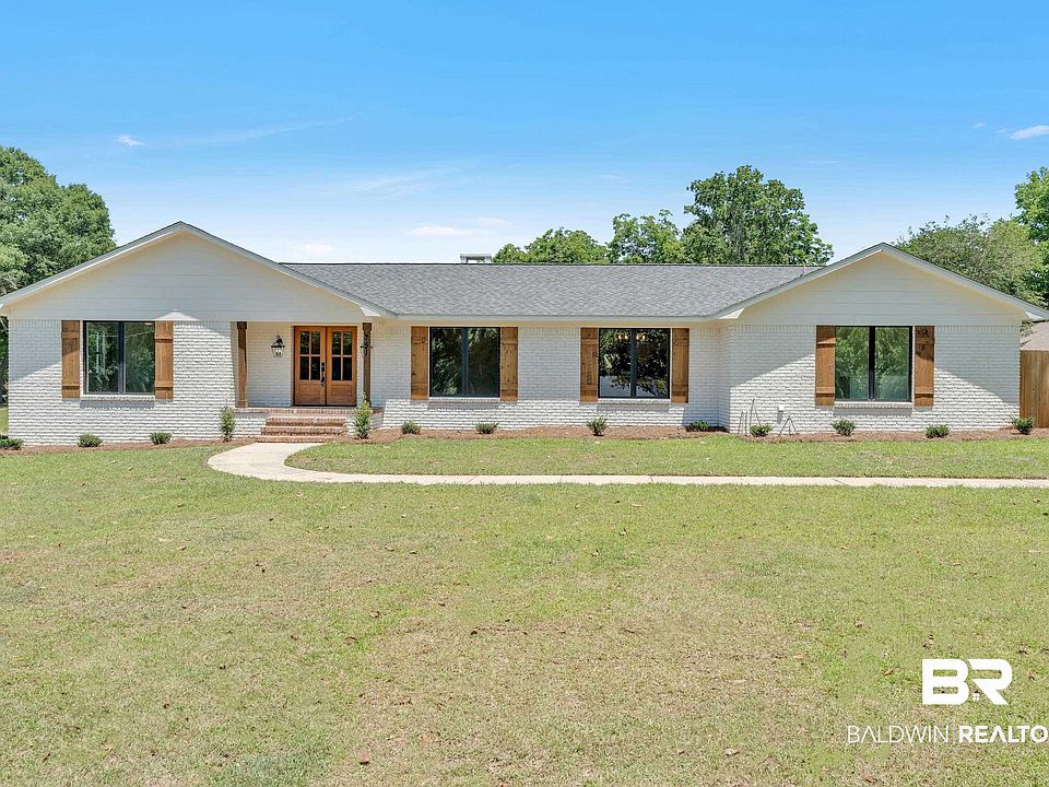 1st image of 751 Abbey Way
