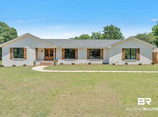 751 Abbey Way, Mobile, AL 36695