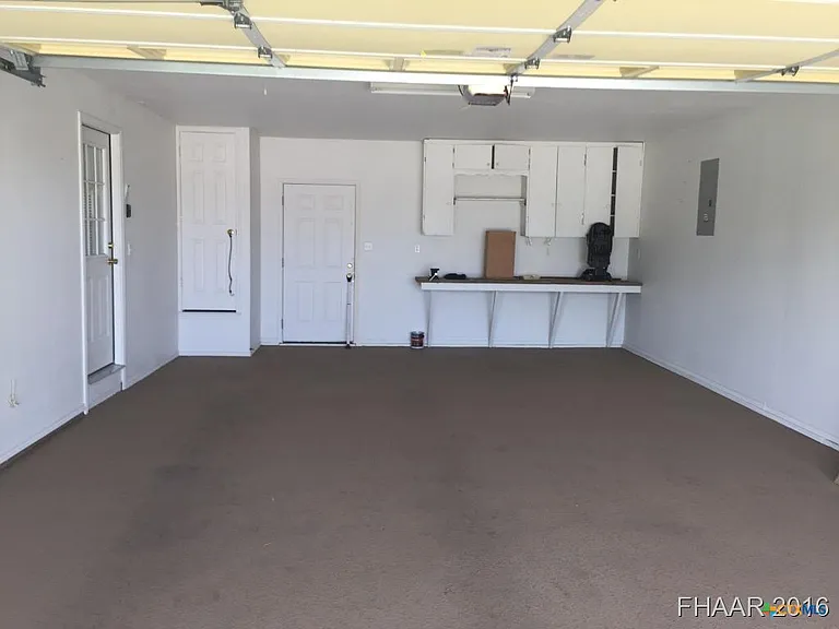 2311 Old FM 440 Rd — Photo 24